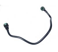 Manguera flexible de combustible Plástico 18-1498 MAXGEAR para PEUGEOT 307 308 I