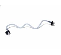 Manguera flexible de combustible Plástico 18-1534 MAXGEAR para MERCEDES-BENZ