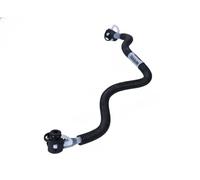 Manguera flexible de combustible Plástico 18-1543 MAXGEAR para MERCEDES-BENZ