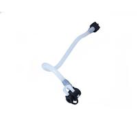 Manguera de combustible MAXGEAR 18-1549 para OE 6050701032 - A6050701032