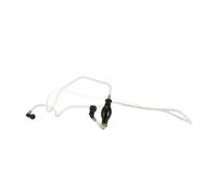 GATES Tubo flexible de combustible para RENAULT: Master (Ref: MFL1046)