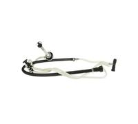 Manguera flexible de combustible Plástico MFL1059 GATES para RENAULT KANGOO