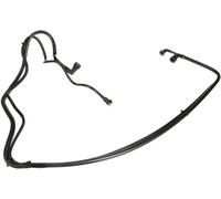 Manguera flexible de combustible Plástico MFL1286 GATES para FORD