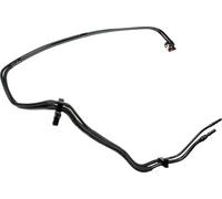 GATES Tubo flexible de combustible para FORD: Transit/Tourneo (Ref: MFL1341)