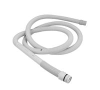 Manguera flexible de drenaje Lavadora, Lavadora 11017238 BOSCH