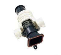 Manguera flexible de repuesto para aspiradoras Redroad W15 W15 Pro y Redkey W15 W15 Pro para restaurar la funcionalidad completa