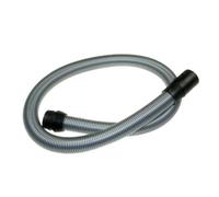 Bosch Manguera flexible desnuda original para aspirador 00577944, 00577624