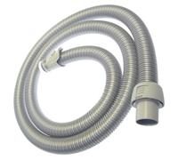 Electrolux - Flexible original Electrolux - Diámetro: 32 mm - Ref: 2193977010