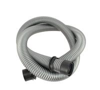 Manguera, Flexible desnudo (sin asa) Aspiradora MS-0925671 MoulinEX Aspirador MS-0925671 MoulinEX