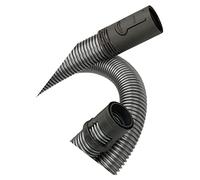 Manguera, Flexible desnudo sin la manija original Aspiradora 00435572, 435572 BOSCH Aspirador 00435572, 435572 BOSCH