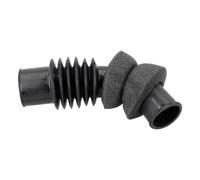 Manguera Flexible Formschläuche Candy/ Hoover 70006247 Para Lavadora