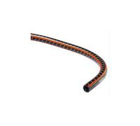 Manguera flexible GARDENA 19 mm. rollo 25 m. 1805320