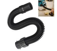Manguera flexible Makita para DVC750L 140G04-3