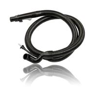 Manguera Flexible (Mejorada 2025) para Bissell Modelo 25K3, 27F6, 30K7, 35K3, 66E1, 66E13, 66E17, 66E1Q, 66E12,73H5, 80X9, 94Y2 y 3624, 2505, 3624, 2505, 3624, 2024. 458, 25 cm. 891, 3194, 1565