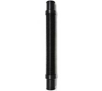 Manguera flotante de piscina limpiafondos con 2 terminales 38 mm de diametro disponible en 6, 8, 10, 12 y 15 metros (36 centímetros)