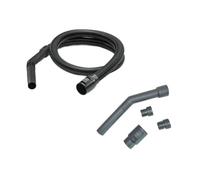 Manguera For Accesorios De Aspiradora Fabricada En Material Duradero Y Flexible, Compatible Con Kärcher NT20/1-NT.