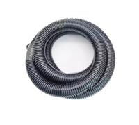 Manguera For Accesorios De Aspiradora Fabricada En Material Duradero Y Flexible, Compatible Con Kärcher NT20/1 - NT.