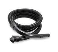 Manguera For Aspiradora A85I, Compatible Con Modelos S8340, S8, S6, C3, C2, Powerline Y Ecoline. Mango De 2,5 Metros.