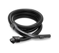 Manguera For Aspiradora A85I, Compatible Con Modelos S8340, S8, S6, C3, Compact, C2, Powerline, Ecoline, Con Mango De 2,5 Metros.