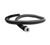 Manguera For Aspiradora: Accesorios For Aspiradora, Tubo De Manguera Con Mango, Compatible Con Piezas De Aspiradoras Robot Electrolux.