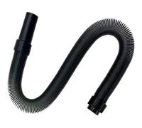 Manguera For Aspiradora Bissell, Compatible Con Cleanview Swivel Pet 2252, 2489, 2486, 2254, 22543, 24899, 1831, 203-8049