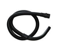 Manguera For Aspiradora, Compatible Con Philips, Modelos FC8760, FC8761, FC8763, FC8764, FC8766, FC8767 Y FC8769.