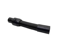 Manguera For Aspiradora De Mano Dreame V9, V10, V11SE, V12, V16, T10, T20, T30, T30NEO, R10, R20Pro, Z30 Y Z40.