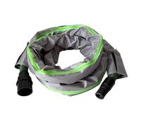 Manguera For Aspiradora FESTOOL/Mirka Con Funda Protectora (3,5/5 M)(3.5m hose)