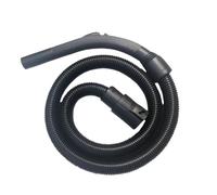 Manguera For Aspiradora (Incluye Codo Y Conector). Compatible con Kärcher WD1, MV1 Y WD1S Las Aspiradoras