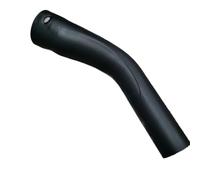 Manguera For Aspiradora Industrial GAS/15PS/12-25PL, Compatible Con Bosch, Accesorios For Aspiradora GAS15