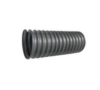 Manguera for cabezal de cepillo de piso de aspiradora, compatible con Philips FC6801, FC6812, FC6822, FC6823, FC6726, FC6827, FC6729, 6908 y 6906. Repuestos for aspiradora.