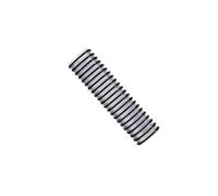 Manguera for Cepillo De Suelo for Aspiradora, Compatible Con Electrolux ZUF4206DEL ZUF4206IW ZUF42020R ZUF4202DB, Accesorio for Manguera De Aspiradora
