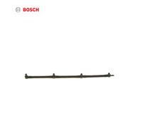 Manguera, fuga de combustible BOSCH 0 928 400 474 para OE 46802837 - 46802837