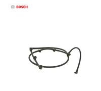 Manguera, fuga de combustible BOSCH 0 928 402 215 para OE A 642 070 75 32 - 642