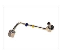 Manguera, fuga de combustible DELPHI HPP400