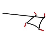 Manguera, fuga de combustible GATES MFL1076