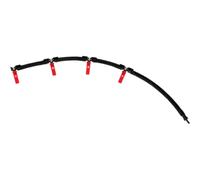 Manguera, fuga de combustible GATES MFL1120