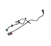 Manguera, fuga de combustible GATES MFL1236