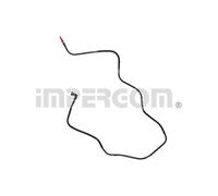 Manguera, fuga de combustible IMPERGOM 85018