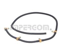 Manguera, fuga de combustible IMPERGOM 85220