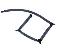Tubo de rebose del inyector Common Rail (CR) 15-0046 MAXGEAR para VOLVO S40 II