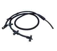 Manguera, fuga de combustible MAXGEAR 15-0117 para OE 059130218AF - 059130218J