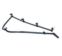 Manguera, fuga de combustible MAXGEAR 15-0302 para OE 314004X700 - 314004X700