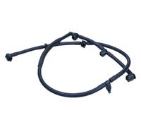 Manguera, fuga de combustible MAXGEAR 15-0331 para OE 6420708132 - A6420708132