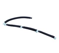 Manguera, fuga de combustible MAXGEAR 15-0335 para OE 1574.H4 - 1574H4