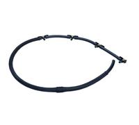 Manguera, fuga de combustible MAXGEAR 15-0336 para OE 13538516196 - 13538583458