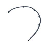 Manguera, fuga de combustible MAXGEAR 15-0341 para OE 30756113