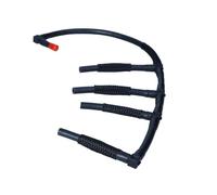 Manguera, fuga de combustible MAXGEAR 15-0347 para OE 1574.L9 - 1574L9