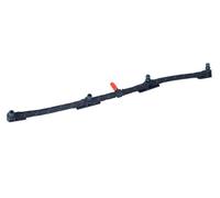Manguera, fuga de combustible MAXGEAR 15-0351 para OE 55201474 - 55269856