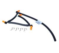Manguera, fuga de combustible MAXGEAR 15-0354 para OE 1552402 - 7V2Q9K022AA